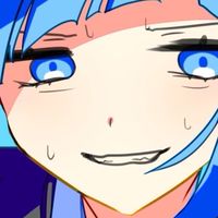 無名ボカロを語ろう！