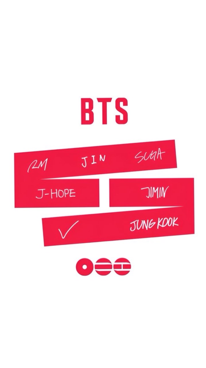 【海外遠征専用】BTS WORLD TOUR 'ARIRANG'