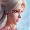 青丘世界：緣起 誤闖天家
