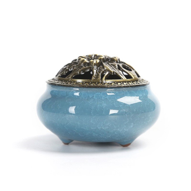 材質：(陶瓷) 規格 : (10X7.2CM)我們一直想用最大的努力為您呈現我們最優質的服務，和最優質的商品，在這個過程中，您的評價，就是對我們最好的鞭策，也是我們改進最好的方向，也是我們繼續努力的動