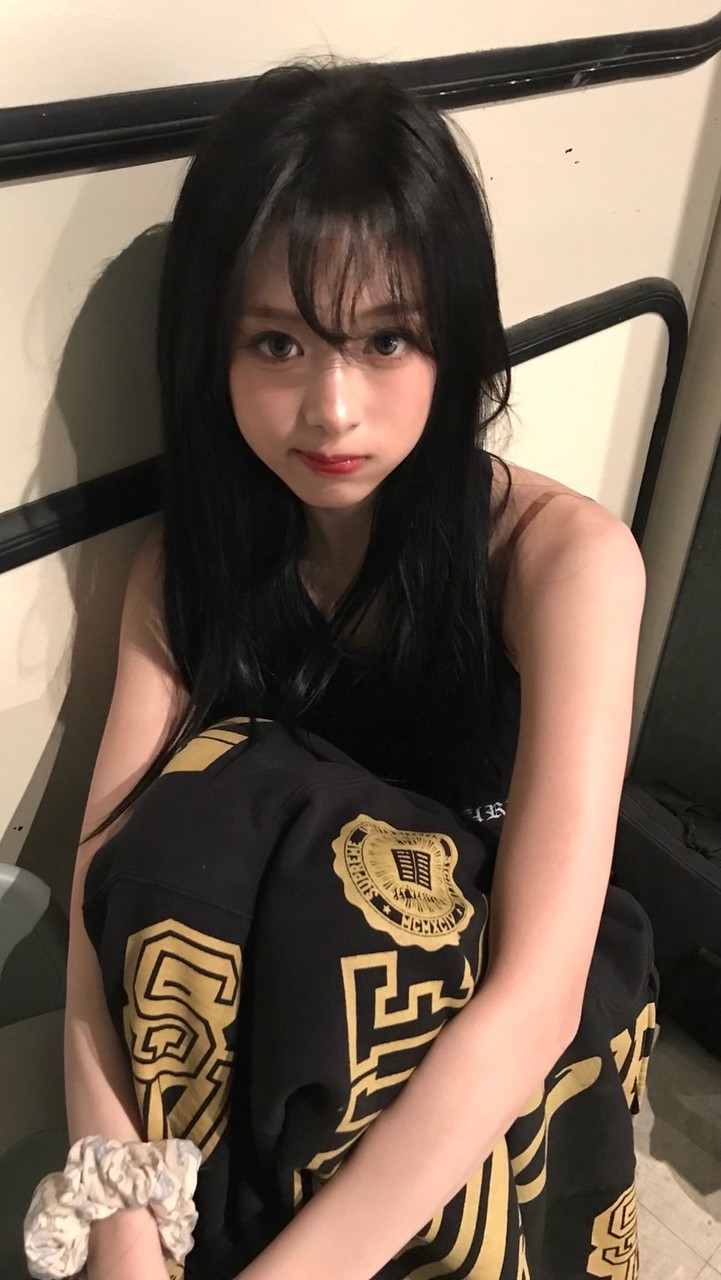 BABYMOMO拆車群🚗～