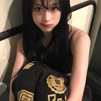 BABYMOMO拆車群🚗～