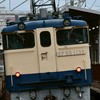 全日本スジ交換・公開