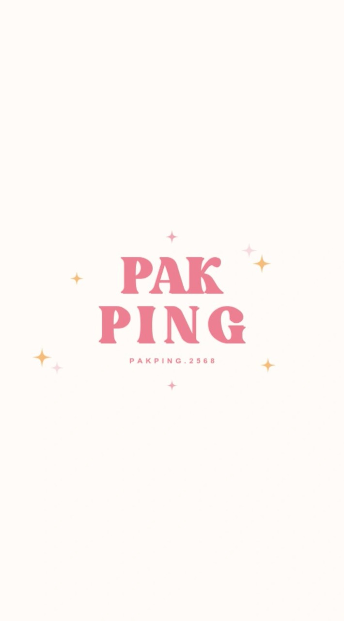 PAKPING.68