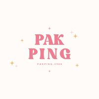 PAKPING.68