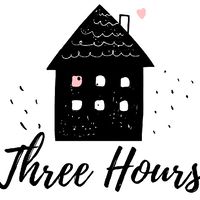 Three Hours Kids