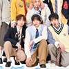 NAZE好きな子あつまれー