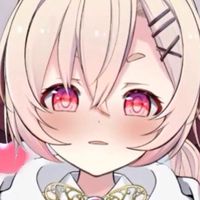 もも組さん集会所(桃園りえる推しの集い)