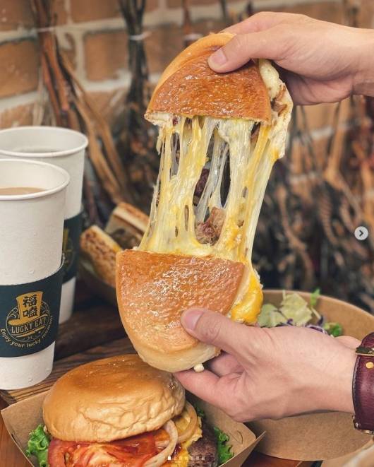 圖片來源／IG＠__ieat__