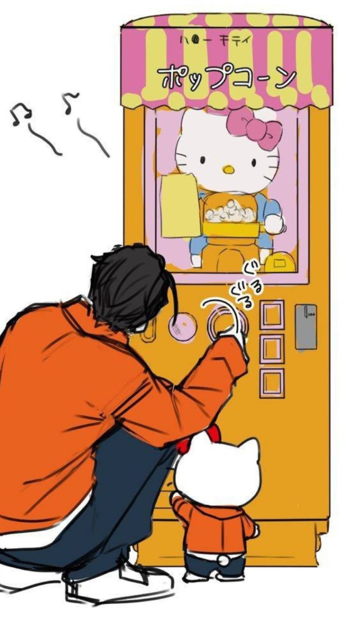 めちゃめちゃ カリスマっ ‼️ な 緩也 ‼️‼️‼️‼️