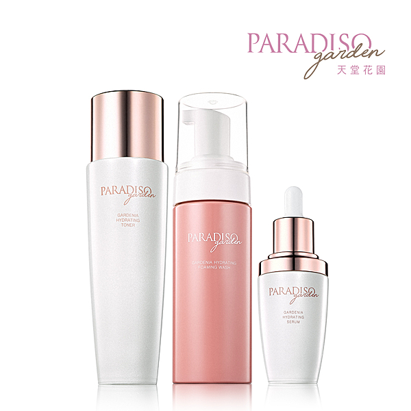 25%胺基酸潔淨配方 溫和潔膚洗卸不緊繃n鎮定調理，安撫肌膚小情緒n專為缺水與敏弱肌研製