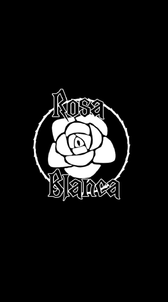 || โรงเรียน RosaBlance🌹⬜ || [ โรล ]