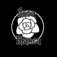 || โรงเรียน RosaBlance🌹⬜ || [ โรล ]