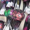 BADMINTONOUTLET 🇨🇳🇯🇵 พรีออเดอร์และพร้อมส่ง