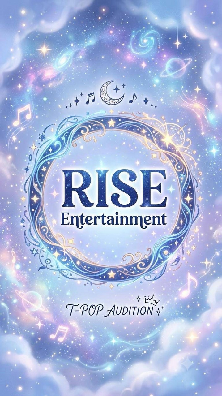 Rise Entertainment
