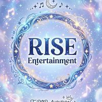 Rise Entertainment