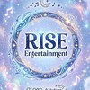 Rise Entertainment