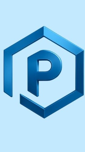 PANPAYTHAILAND