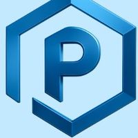 PANPAYTHAILAND