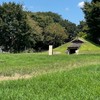 縄文時代を語り合おう！【雑談OK】歴史大好きな人集まれ！