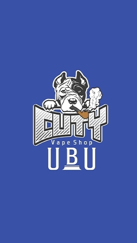 Cuty Shop UBU