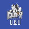 Cuty Shop UBU