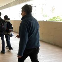 大安704