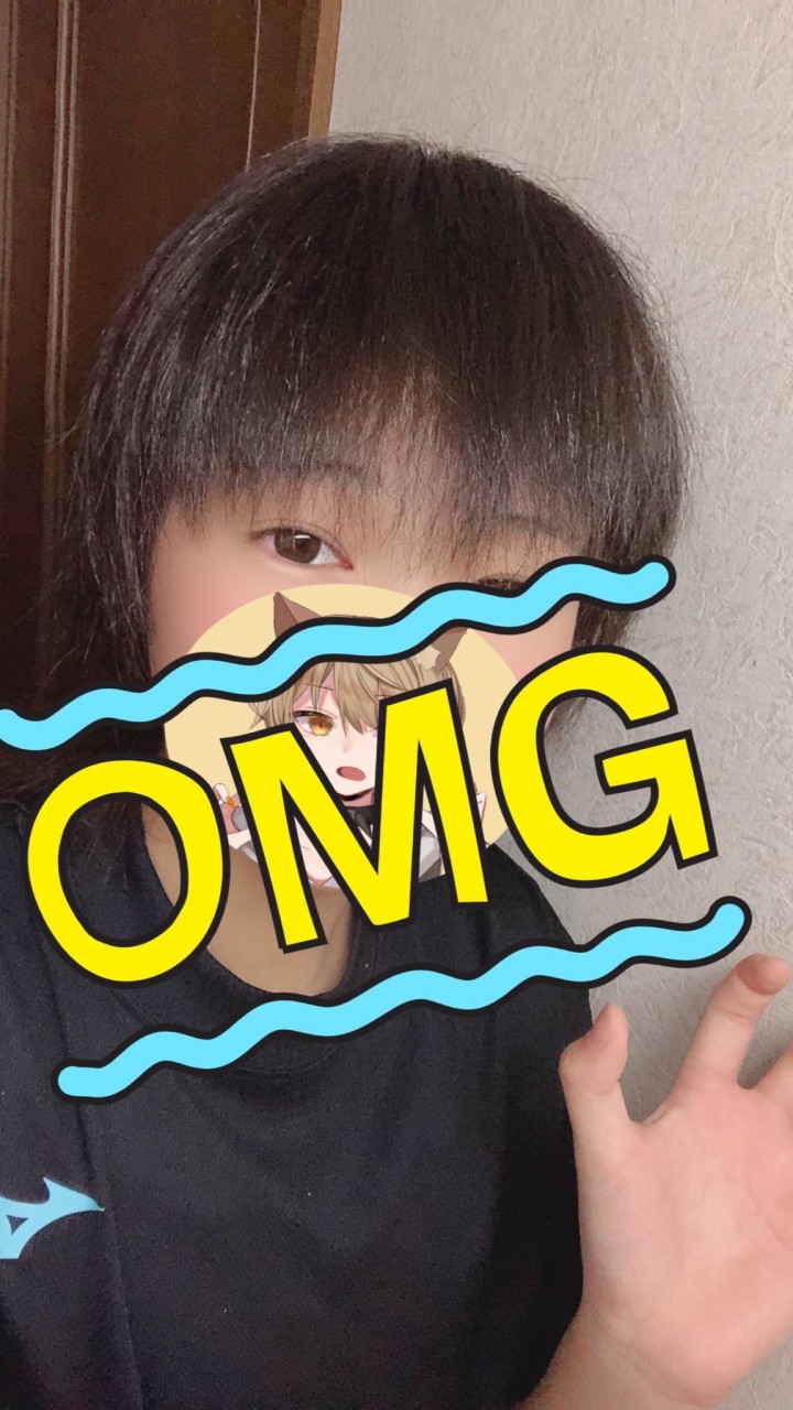 OpenChat 自称歌い手のアンチと繋がりたい