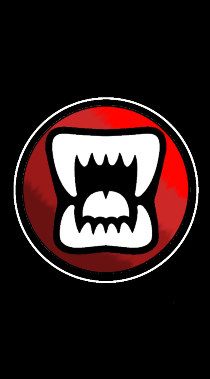 荒らし撲滅隊(Red)