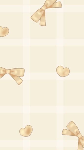 なんでもあり⁉️全緩パーティしよ✋🏻✋🏻✋🏻
