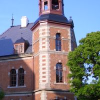 同志社大学文学部哲学科
