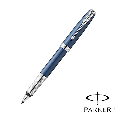 英國皇室御用認證百年書寫 時尚新款正品公司貨 保固服務