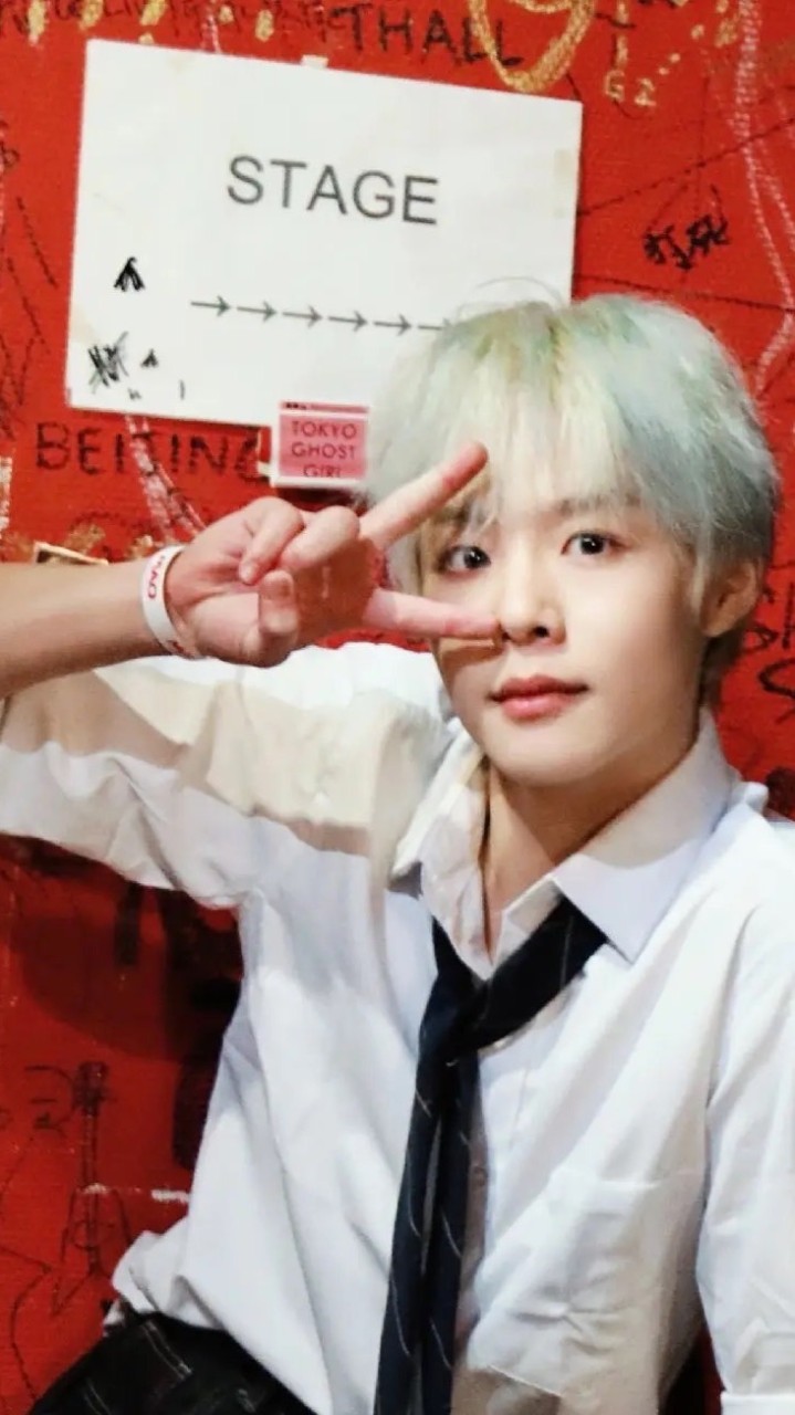 yaozihaoteamvote