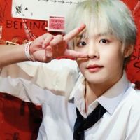 yaozihaoteamvote