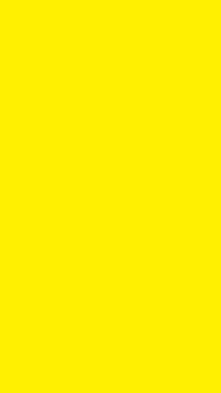 สีเหลือง SE SPORT DAY