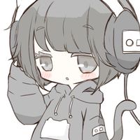 〜学生の雑談オプ〜