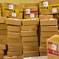 📦ตัวแทนไม่สต็อกของ📦