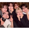TWS 💗42 (영원히 TWS 42함께하자사랑해)