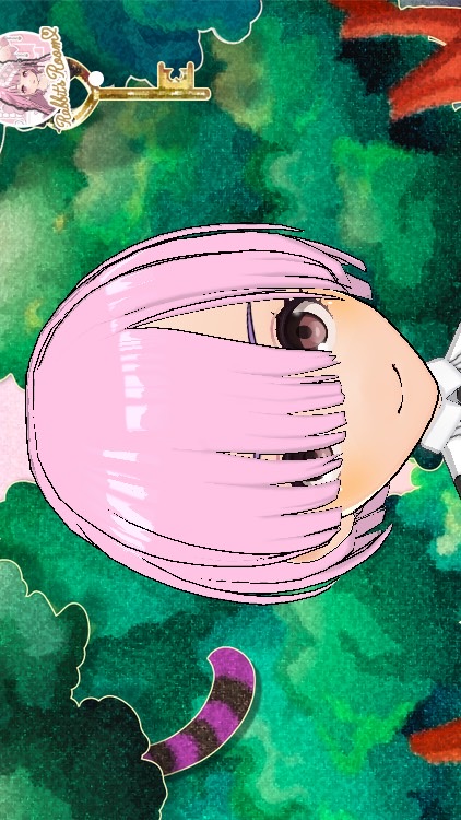 ミラティブのオープンチャット