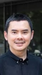 ปล่อยของต่างๆนาๆและปล่อยการ์ดBUS&DICE(พูดคุย)