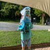 関西ファミリーキャンプ限定🏕️
