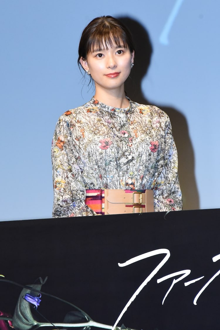 北川景子と中村倫也の カリスマ 窪塚洋介が2人を称賛 負けたくねえな