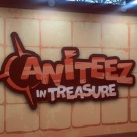 ATEEZ🏴‍☠️各種🇰🇷代購（妳說得出我就努力找）