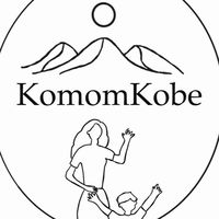 入坑8群 摳媽摳了就走