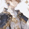 ライトしよ〜！辛い人とか話聞くよ