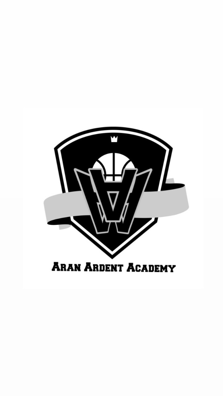 ARAN ARDENT ACADEMY（アラン・アーデント・アカデミー）