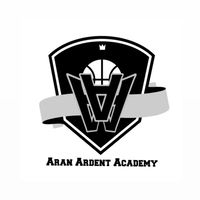 ARAN ARDENT ACADEMY（アラン・アーデント・アカデミー）
