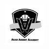 ARAN ARDENT ACADEMY（アラン・アーデント・アカデミー）