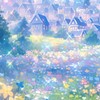 ランダム異能力学園【なりきり/オリキャラ/戦闘/恋愛/日常】