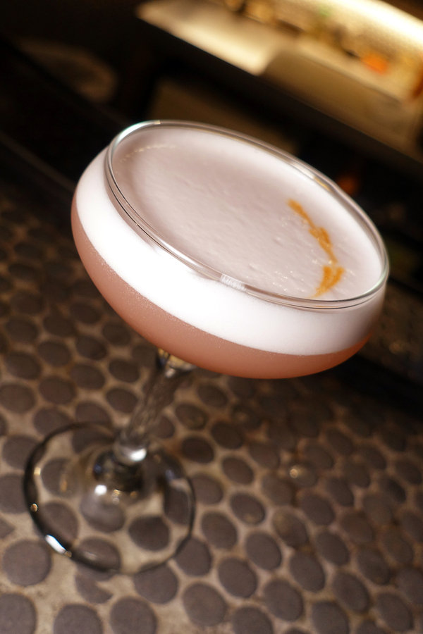 內湖浪漫餐廳-Lazy Point餐酒館，有午餐、下午茶、晚餐的內湖餐酒館，露天酒吧內湖調酒，文湖線約會餐廳，活動包場、會議空間租借的內湖咖啡廳